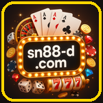 SN88